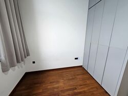 Kandis Residence (D27), Condominium #585971021
